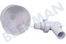 Kenwood Máquina de cocina KAX941PL Molino de grano