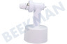Kenwood Máquina de cocina KAX941PL Molino de grano