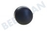 Dometic Placa Cramer Cover Caps