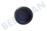 Dometic Placa Cramer Cover Caps