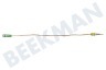 Dometic Placa Cable termo Longitud 25cm