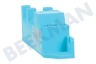 Dometic Placa Transformador de encendido por chispa