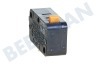 LG Horno-Microondas Interruptor Microinterruptor de puerta