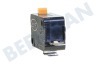 LG Horno-Microondas Interruptor Microinterruptor de puerta