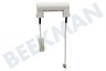 LG Horno-Microondas EAF36358302 Fusible