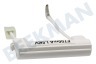 LG Horno-Microondas EAF36358302 Fusible