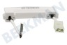 LG Horno-Microondas EAF36358302 Fusible