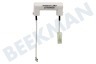LG Horno-Microondas EAF36358302 Fusible