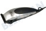 Wahl WA9243-2216 Cabezal Homepro Vogue