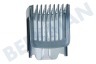 BaByliss 35807850 Accesorio peine 2-24mm