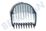 BaByliss 35807850 Accesorio peine 2-24mm