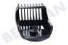 BaByliss 35808250 Accesorio peine 20 longitudes