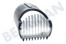 BaByliss 35808000 Accesorio peine 1-20mm