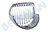 BaByliss 35808000 Accesorio peine 1-20mm
