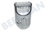 BaByliss 35808000 Accesorio peine 1-20mm