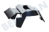 BaByliss 35800183 Accesorio peine 1.5-4mm