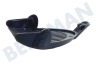 BaByliss 35807622 Peine accesorio 0.5-1-1.5-2.5mm