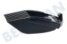BaByliss 35809504 Peine accesorio 16mm