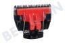BaByliss 35008350 Bloque de cuchillos 32 mm