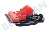 BaByliss 35008350 Bloque de cuchillos 32 mm