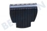 BaByliss 35008350 Bloque de cuchillos 32 mm