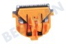 BaByliss 35007790 Bloque de cuchillos 32 mm