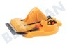 BaByliss 35007790 Bloque de cuchillos 32 mm