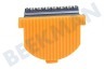 BaByliss 35007790 Bloque de cuchillos 32 mm