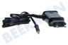 BaByliss 35207690 adaptador de CA