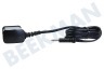 BaByliss 35207690 adaptador de CA