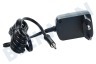 BaByliss 35207800 adaptador de CA