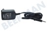 BaByliss 35207800 adaptador de CA