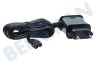 BaByliss 35209900 adaptador de CA