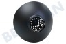 BaByliss BABDNECL001 Accesorio difusor