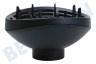BaByliss BABDNECL001 Accesorio difusor