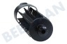 BaByliss 11801001 Cepillo rizador 20mm