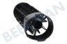 BaByliss 11801001 Cepillo rizador 20mm