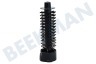 BaByliss 11801001 Cepillo rizador 20mm