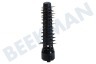 BaByliss 11866711 Cepillo rizador 22mm