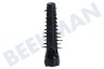 BaByliss 11866711 Cepillo rizador 22mm
