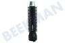 BaByliss 11866710 Cepillo Plástico 22mm