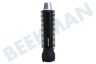 BaByliss 11866710 Cepillo Plástico 22mm