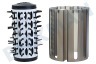 BaByliss 11805702 Cepillo Redondo 50mm