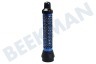 BaByliss 11826200 Cepillo Térmico 25mm
