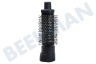 BaByliss 11800820 Cepillo Térmico 38mm