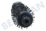 BaByliss 11800820 Cepillo Térmico 38mm