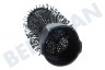 BaByliss 11800820 Cepillo Térmico 38mm