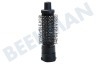 BaByliss 11800820 Cepillo Térmico 38mm