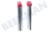 BaByliss 18200211 Placas de doble cara