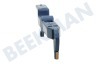 Venta Sensor de seguridad